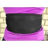 Атлетичний пояс EasyFit Loins Protector EF-0004  - Фото№9