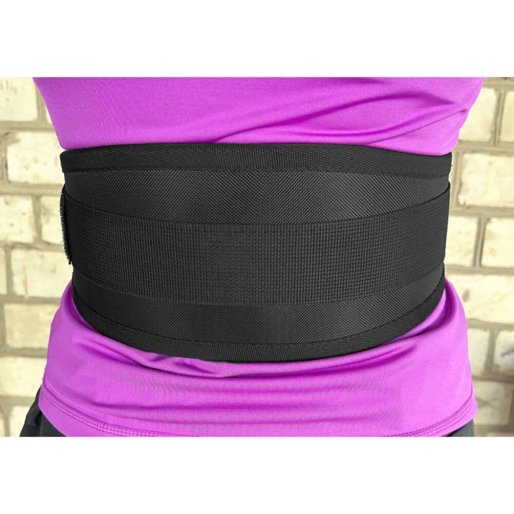 Атлетичний пояс EasyFit Loins Protector EF-0004 Атлетичний пояс EasyFit Loins Protector EF-0004