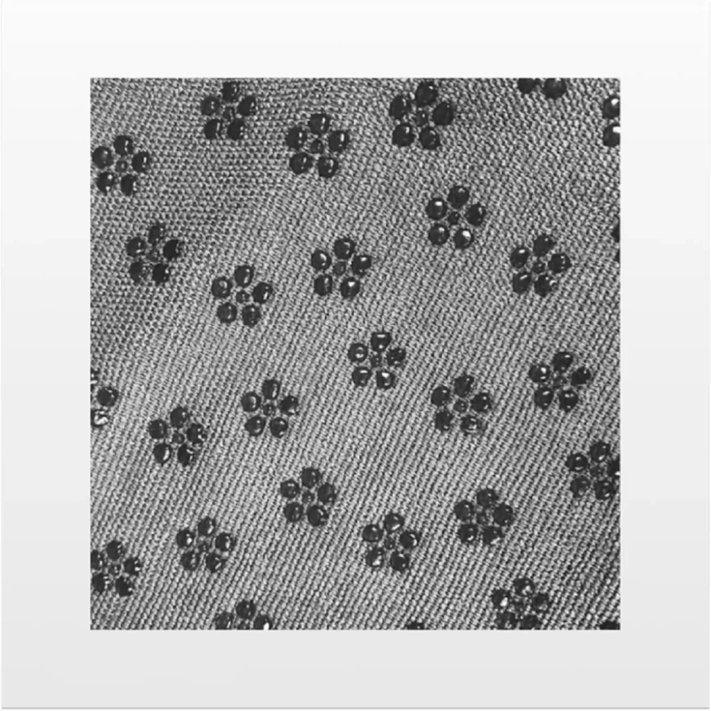 Рушник для йоги EasyFit Yoga Mat Towel із мікрофібри, сірий Рушник для йоги EasyFit Yoga Mat Towel із мікрофібри, сірий