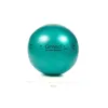 М'яч гімнастичний Qmed ABS Gym Ball 65 см, зелений - Фото№3