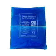 Гелевий компрес гаряче/холодне PI 104 Гелевий компрес гаряче/холодне PI 104