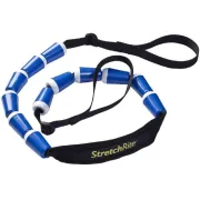 Аксесуар для стретчингу StretchRite, синій