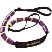 Аксесуар для стретчингу StretchRite, фіолетовий