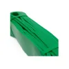 Гумова петля EasyFit 19-65 кг Зелена EF-1878-G - Фото№3