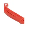 Гумова петля EasyFit 2-15 кг червона EF-2234-R - Фото№4