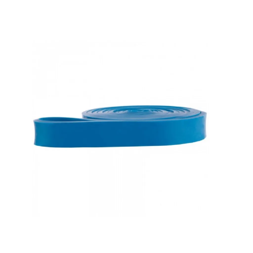 Гумова петля EasyFit 5-25 кг Синя EF-1876-Bl Гумова петля EasyFit 5-25 кг Синя EF-1876-Bl