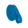 Гумова петля EasyFit 5-25 кг Синя EF-1876-Bl - Фото№4