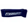 Гумова петля EasyFit 50-110 кг EF-0889-B, синій - Фото№4