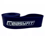 Резиновая петля EasyFit 50-110 кг Синяя EF-0889-B