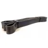 Гумова петля EasyFit 6-31 кг Чорна EF-1879-B - Фото№4