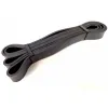 Гумова петля EasyFit 6-31 кг Чорна EF-1879-B - Фото№5