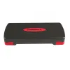 Степ-платформа EasyFit Step-B 3-ступенчатая EF-0541 - Фото№4
