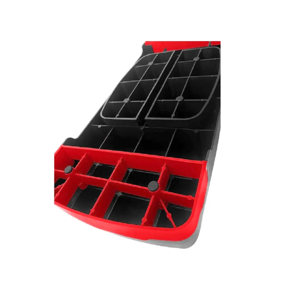 Степ-платформа EasyFit Step-B 3-ступенчатая EF-0541 Степ-платформа EasyFit Step-B 3-ступенчатая EF-0541