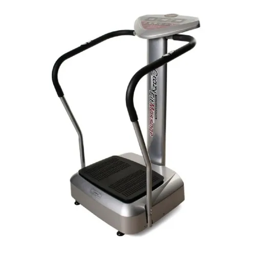 Віброплатформа Zoryana Fitness Plus - Фото№1 Віброплатформа Zoryana Fitness Plus - Фото№1
