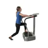 Віброплатформа Zoryana Fitness Plus - Фото№3