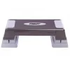 Степ-платформа EasyFit Step-D 3-ступенчатая EF-0543 - Фото№3