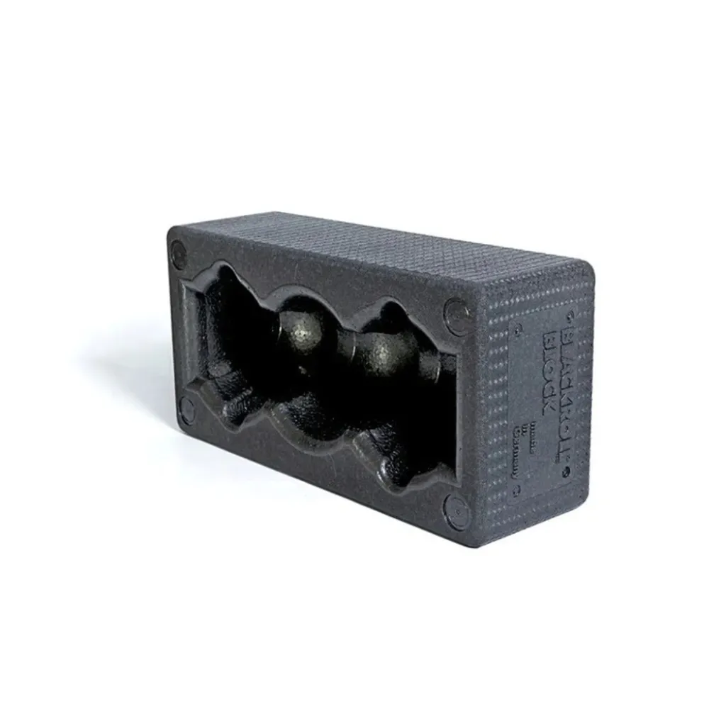 Степ-платформа Blackroll Block Степ-платформа Blackroll Block