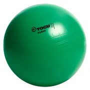 М'яч гімнастичний Togu MyBall 45 см, зелений