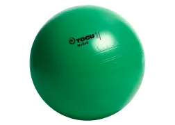 М'яч гімнастичний Togu MyBall 45 см, зелений М'яч гімнастичний Togu MyBall 45 см, зелений
