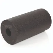 Ролик Togu Blackroll, чорний