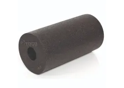 Ролик Togu Blackroll, чорний Ролик Togu Blackroll, чорний