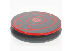 Балансувальна платформа Togu Challenge Disc 2.0 410407 Балансувальна платформа Togu Challenge Disc 2.0 410407