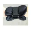 Утяжелители для ног и рук с металлом EasyFit MYAKI по 2 кг - Фото№4