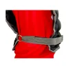 Жилет для утяжеления EasyFit 16 кг EF-WTVS-016 - Фото№4
