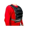 Жилет для утяжеления EasyFit 12 кг EF-WTVS-012  - Фото№5