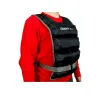 Жилет для утяжеления EasyFit 18 кг EF-WTVS-018 - Фото№5