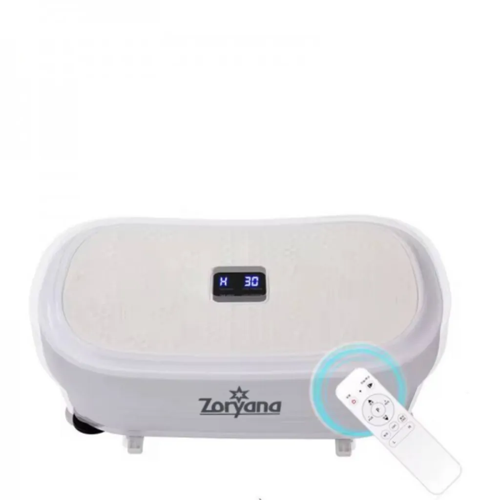 Віброплатформа Zoryana Wave Віброплатформа Zoryana Wave