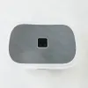 Віброплатформа Zoryana Wave - Фото№4