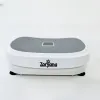 Віброплатформа Zoryana Wave - Фото№5