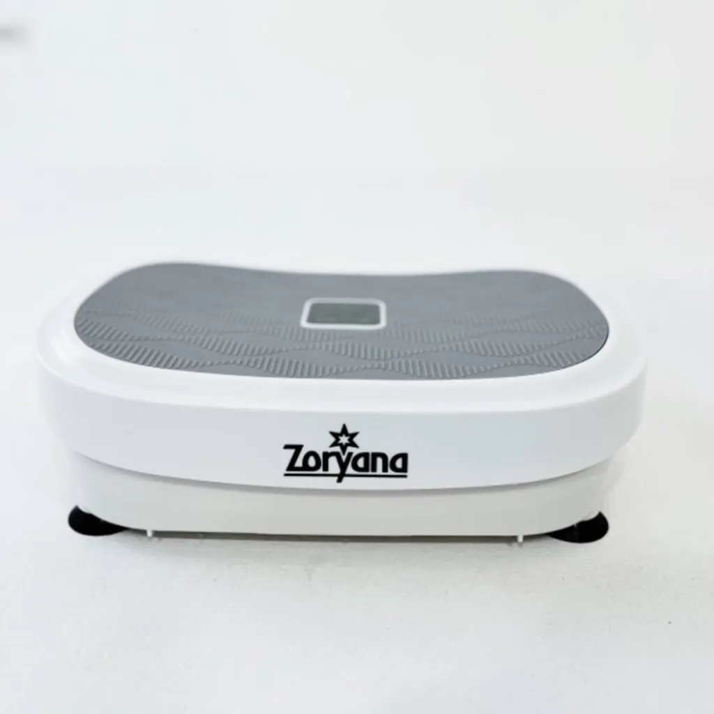 Віброплатформа Zoryana Wave Віброплатформа Zoryana Wave