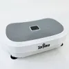 Віброплатформа Zoryana Wave - Фото№6