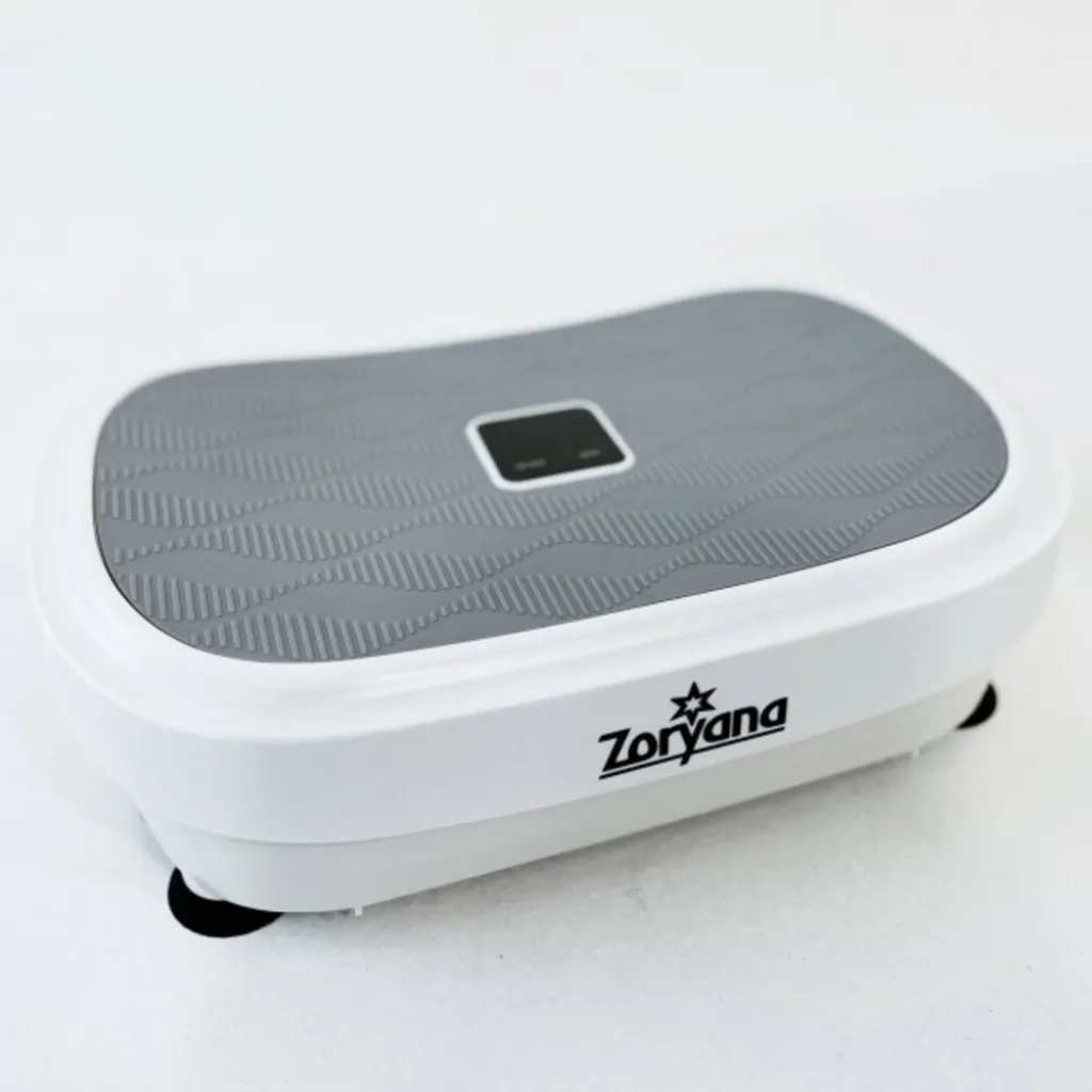 Віброплатформа Zoryana Wave Віброплатформа Zoryana Wave