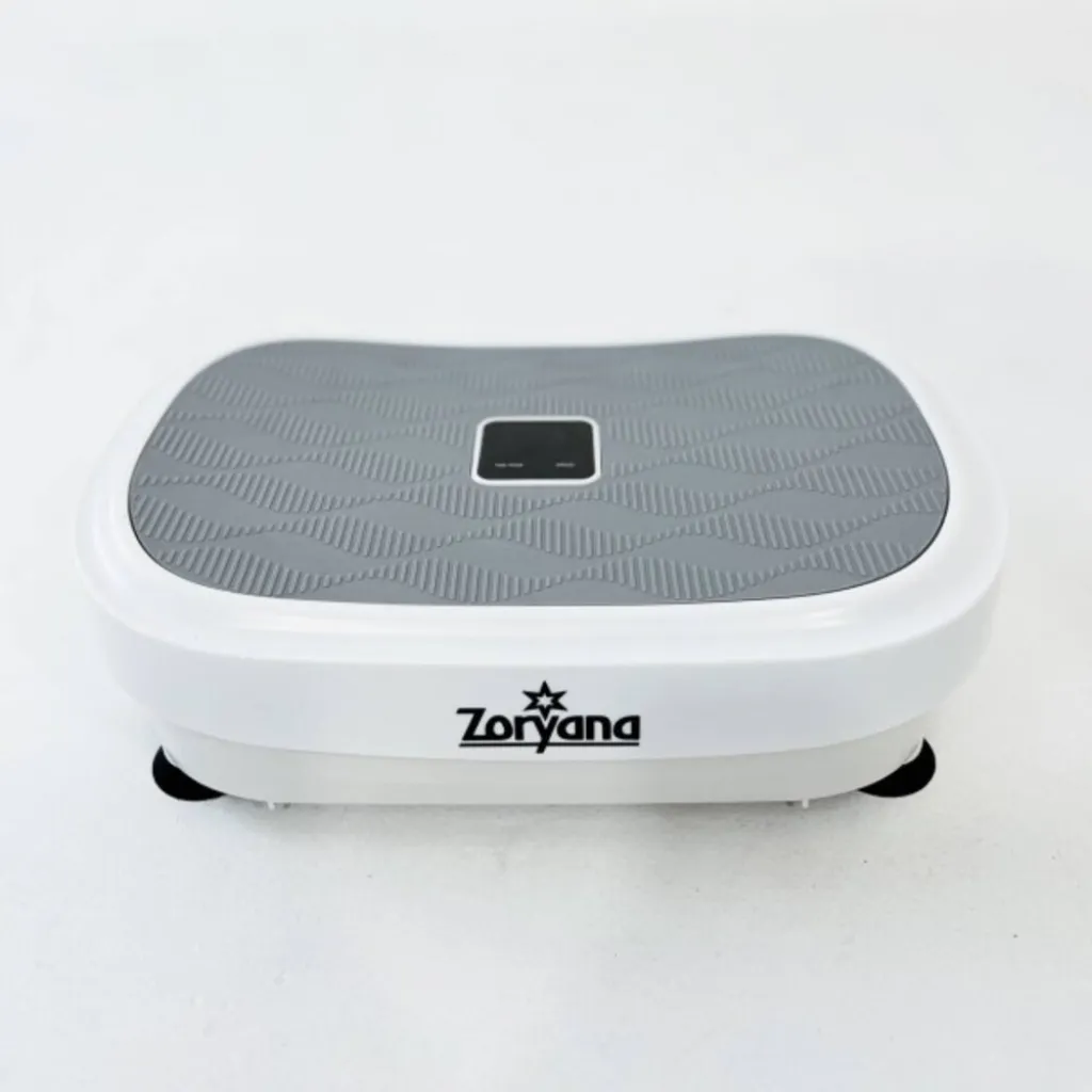 Віброплатформа Zoryana Wave Віброплатформа Zoryana Wave