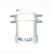 Автоклав Prestige Medical Автоклав Prestige Medical