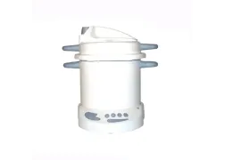 Автоклав Prestige Medical