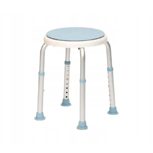 Стул для душа 12455TF-1 - Фото№1