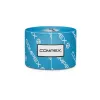 Кинезиотейп Compex 64003 5см*5м, разные цвета - Фото№7