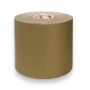 Биомеханический тейп Dynamic Tape 7,5 см х 5 м - Power Band, бежевый - Фото№3
