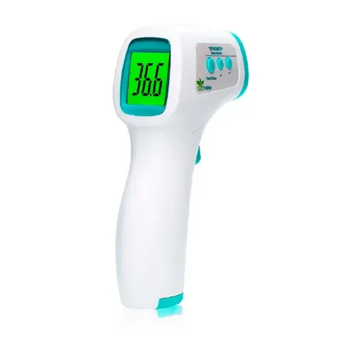 Термометр безконтактний ArhiMED EcoTherm ST300 - Фото№1