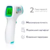 Термометр безконтактний ArhiMED EcoTherm ST300 - Фото№5