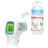 Термометр безконтактний ArhiMED EcoTherm ST300 - Фото№7