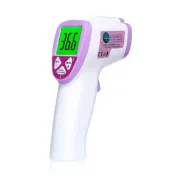 Термометр безконтактний  ArhiMED EcoTherm ST350