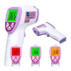 Термометр безконтактний  ArhiMED EcoTherm ST350 - Фото№3