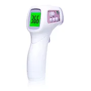 Термометр безконтактний ArhiMED EcoTherm ST330