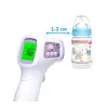 Термометр безконтактний ArhiMED EcoTherm ST330 - Фото№4