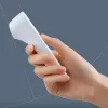 Термометр бесконтактный MiJia iHealth Thermometer (NUN4003CN) PT3, белый - Фото№3